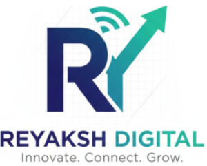 orange and black bold modern business tips instagram carousel