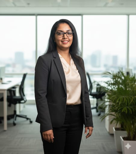 whatsapp image 2026 02 06 at 12.06.00 pm